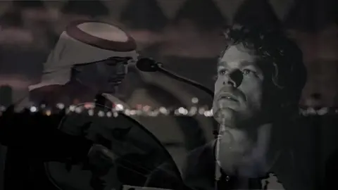 شفت خلي بعد غيبه                           شفته في حاله غريبه #ديكستر #dexter #محمد_عبده #شفت_خلي_بعد_غيبه #fyp 