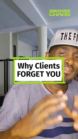 What Do You Know For Sure?  #KreativeChaos #Creative  @wazodazo 