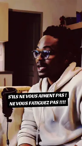 C'EST MA PHILOSOPHIE ! #RéflexionDuJour 