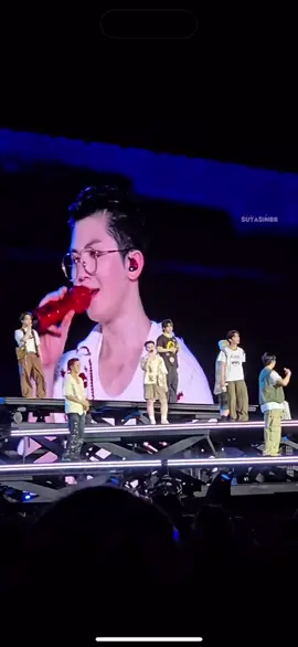 🤣🤣🤣 #seventeen세븐틴 #SEVENTEEN #carat #dk