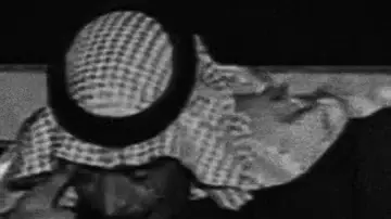 #رشيد_الزلامي #شعر_قوي #شعر_غزل #قصايد_شعر_خواطر 