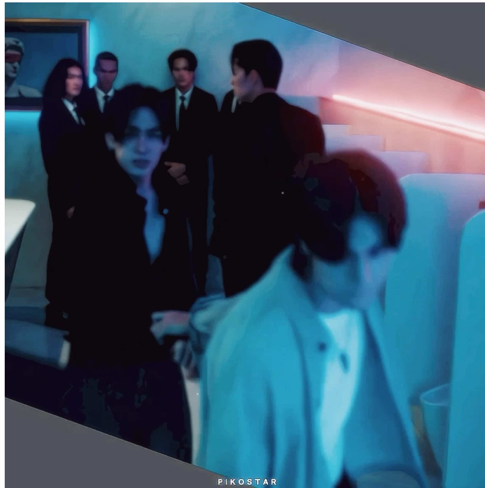 who should i crack first? 😈😈 - - scp @Wyn<3 , ac @maya’s audios 🎧  #meandthee #santapongsapak #phuwintang #meandtheeseries #thaibl , santapp , phuwin , perthsanta , pondphuwin , jasper , gmmtv , fyp , blurrr , blurrrapp , edit , editaudios , duoeditaudios , santa and phuwin , me and thee ep 2