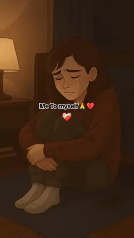 सबलाइ मज्जा आउँछ म रुदा🙏💔😪 #dearjindagi #unfrezzmyaccount #brokenheart #sadstory #creatersearchingsight @TikTok Nepal 