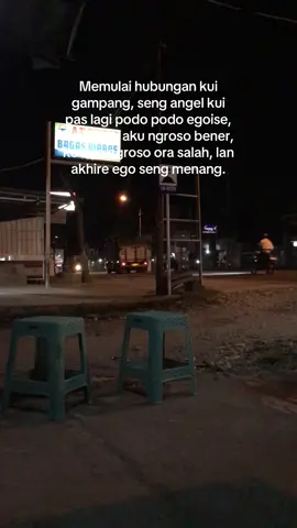 #sadstory #jowopride #grobogan24jam #fyp 