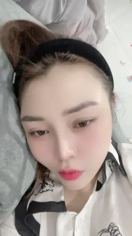 Miền trung quê tui cố lên 💪🏾💪🏾💪🏾❤️