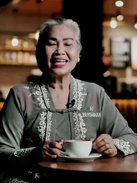 DEPOT BAKSO DAN MIE AYAM ECO. CELEP SRIGADING SANDEN BANTUL YOGYAKARTA. #bakso #mieayam #eco #celep #yogyakarta 