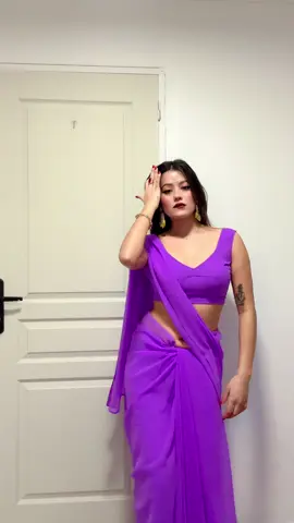 🤭#foryou #monika #🇫🇷 