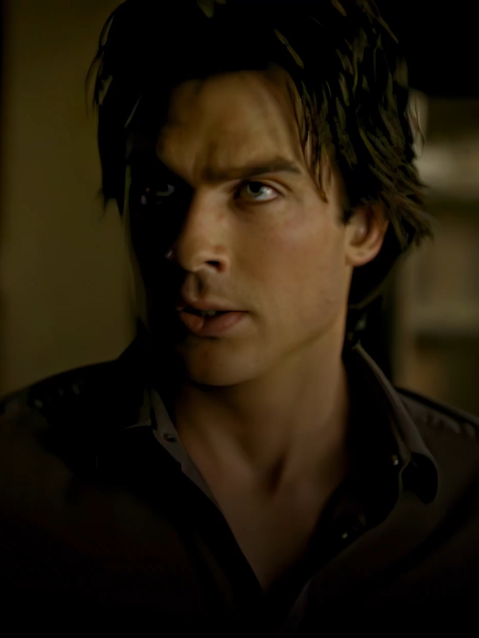 vsdt:@remetrixx // rm/cc:@aepshinyy // #damonsalvetore #damonsalvatoreedits #iansomerholder #iansomerhalderedit #thevampirediaries #tvdu #edit #fyp