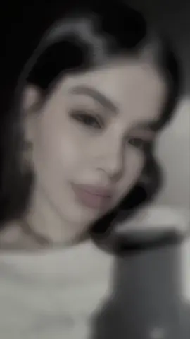 براحته ماله بعد عندي وجود@حنوش #حنوش  #شعراء_وذواقين_الشعر_الشعبي🎸  #explore  #اكسبلورexplore  #ترندات_تيك_توك   