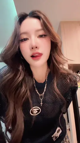 #ดีเจลูกหว้า #lookwadj 