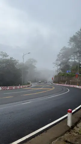 Tin vui Đèo Prenn sẽ thông xe trở lại vào ngày mai 25/11/2025 #deoprenn #dalat #ongganhdalatchill #tramruaxeaetouring24h #ptl 