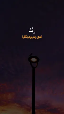 #سورة_البقرة #عامر_الكاظمي #quran 