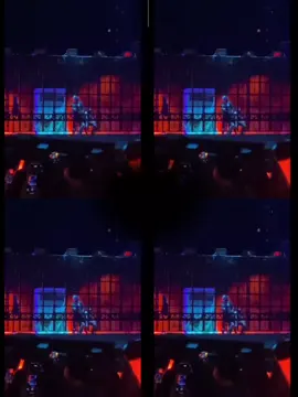 mất ngủ r quang anh ơi 😆😆😆🤭🤭🤭🤭#bebot #xuhuong #rhycap #Rhyder  cre FC rhyder - flash thanh hoá