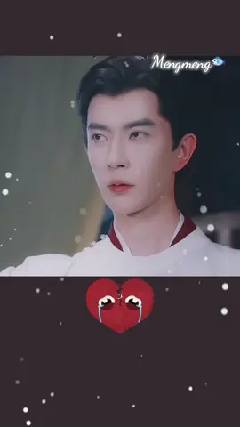 Hình như em nghe thấy tiếng vụn vỡ của trái tim 💔#VUMONGLUNG #mengmeng #canho #xuhuongtiktok #duet 
