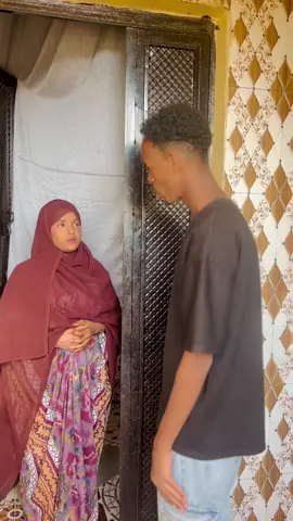 Duli jaceyal parti 16❤️@umal💃🏻 @CAZUUM🐪📸 @munadheman🧚🏻‍♀️😍 @updijaliilka1 @BULSHAAWI-GA @the__apdixaafid @nimcohinna 