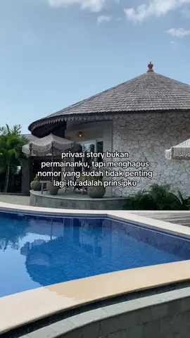 #fyp #CapCut #promomakanharian 