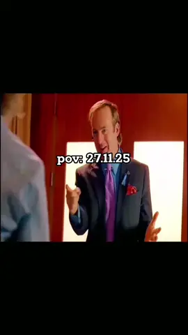 2025 года 27 ноября в четверг состоится договор о мире между Россией и Украиной, если Зеленский подпишет документ о мире...... ВОЙНА ЗАКОНЧИТСЯ 🏆