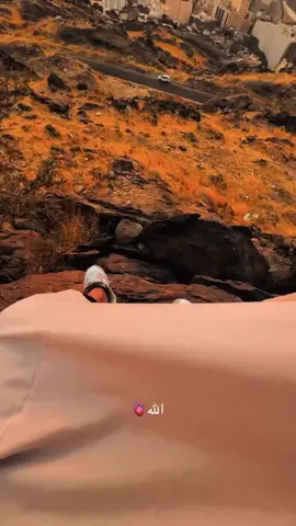 #абдышукуражы 