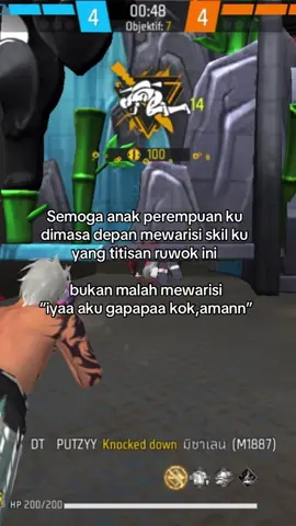 #epep #fyp #katakata #4u #fyppppppppppppppppppppppp 