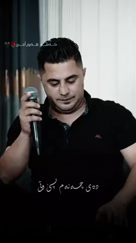 #kurdstan #kurdm #jasm_chuchany98 #acc 