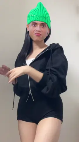 재업 #춤계 #춤계 #추천 #후원 