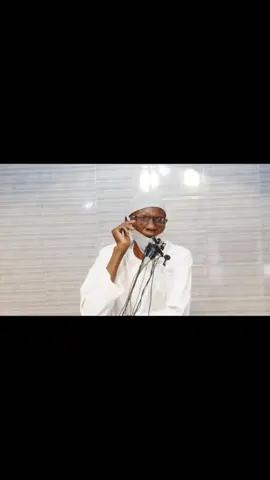 #foryoupage #foryou #fyp #duet 