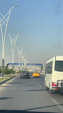 تصويري👉#الغراف_الناصرية🖤🥀 #الشعب_الصيني_ماله_حل😂😂 #بغداد_بصرة_موصل_الكويت_الخليج_دبي_ #ناصريه_كوت_حله_سماوه_اربيل_دهوك_احبكم_ #مشاهير_تيك_توك 