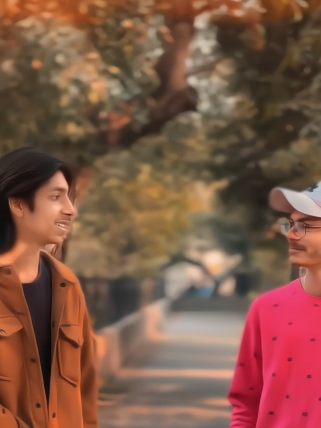 kahu kaya ilfaz ho nhi🤌 #viral #fyp #foryoupage #foryou #growmyaccount @Itx_mouziz 