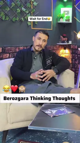 Saudi musafar mention Kai😂😂😂#VoiceEffects #foruyou #shakeelfunny 