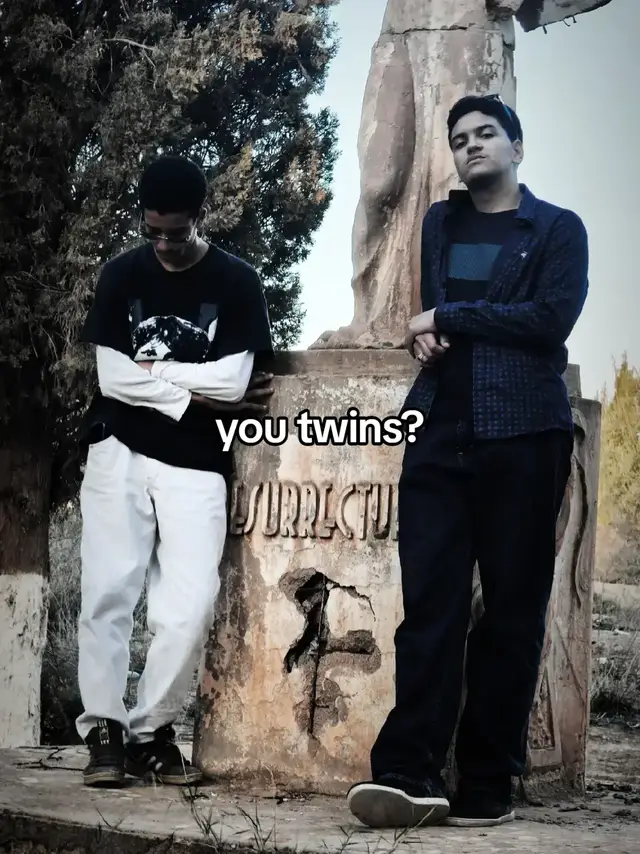 #charliekirk #viral #fyp 