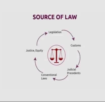 #fypシ #foryou #legal_mindset_nepal #legal_ideas #learning_soul 