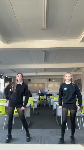 ayee #fyp #dance #lushlife 