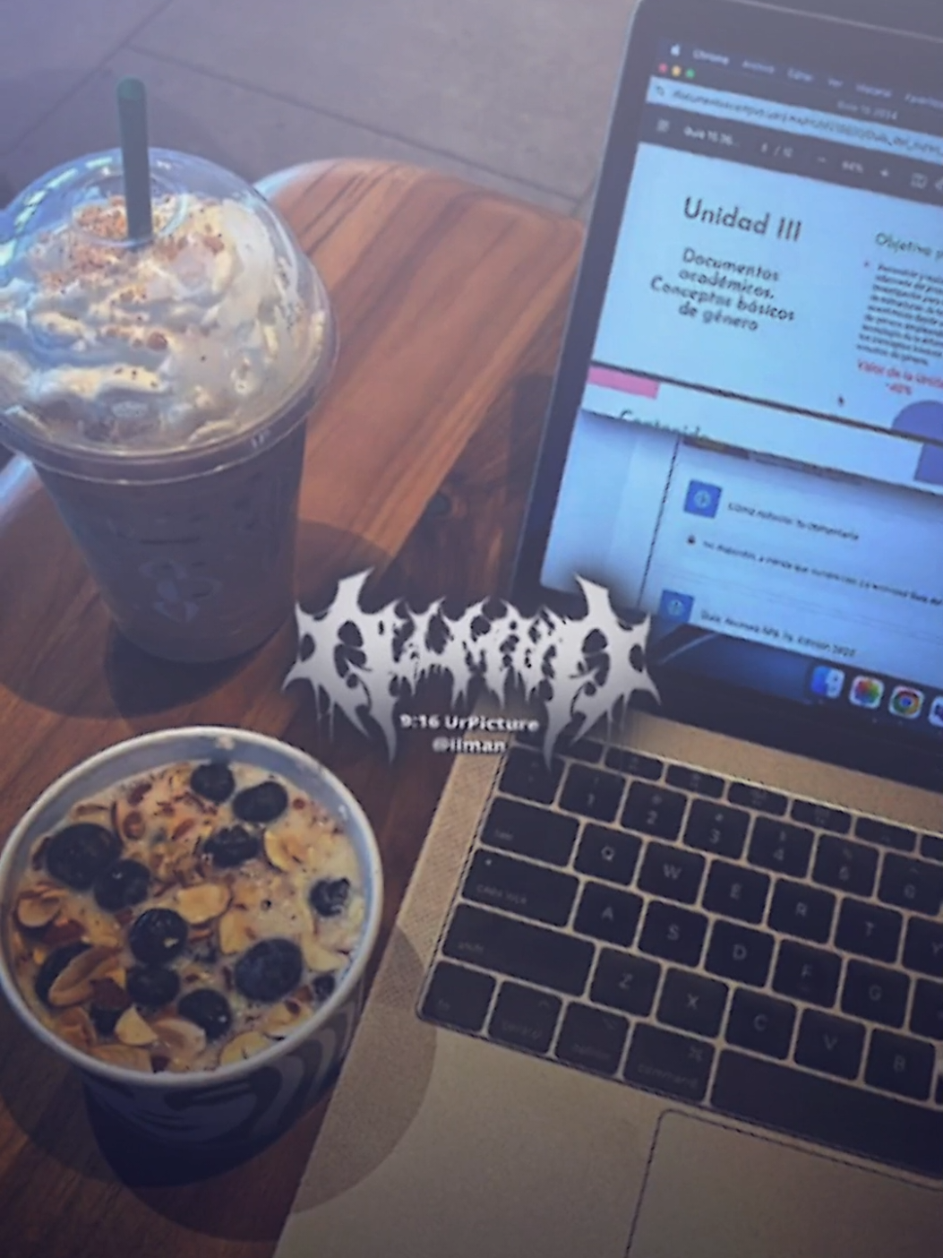 #CapCut dj dimana hatimu🎧🤙 #templatecapcut #jj #ilman #fyp 