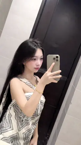 #CapCut #เทรนด์วันนี้tiktok #ความสุขของฉัน☘️🐱🦋🌷🌹🌻🌊💵💸 