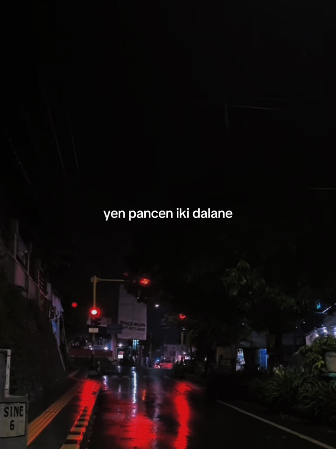 #sadvibes #jawapride #liriklagu #foryou #jowopride 