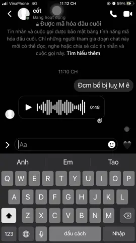 #xuhuong #xuhuong #tamtrang um…