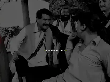 funny clip🤪🤪🤪