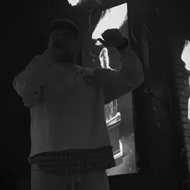 امتي هفوق 🥲🤷🏻‍♂️ الجديد 🤌🏻🔥#احمد_موزه #gharibx7 #wx1_am #المصمم_المظلوم😖 #foryou 