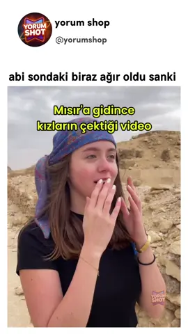 abi çok anlamlı konuştu😎 #keşfet #keşfetedüş #beniöneçıkart #keşfetteyizzz 