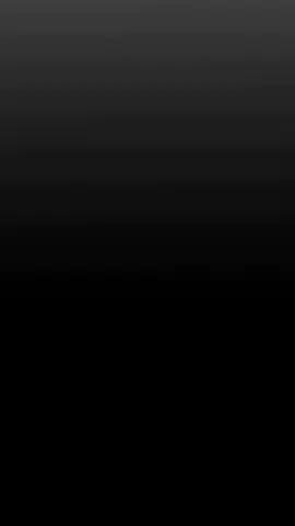 ajak ke toko mainan aja inimh😖🤏 #wonyoung #jangwonyoung #ive #fyp 