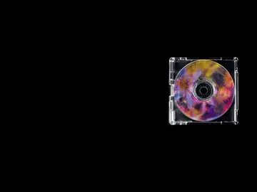 Officially Missing You (full version) 🖤🎧 #song #songlyrics #lyrics #fyp #fyppppppppppppppppppppppp 