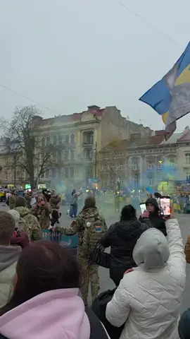#Слава Україні#героямслава🇺🇦💙💛 