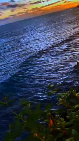 call me // radja #liriklagu #cover  #CallMe #radja  #radjaband 