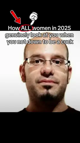 🧙‍♂️ #bpgiftok #giftok #judocel #fyp