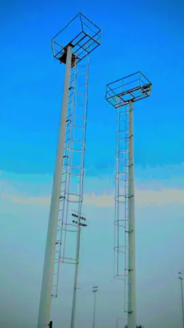 #unfreezemyacount #foryoupage #karchi #CapCut I love 💕 My mom and dad 