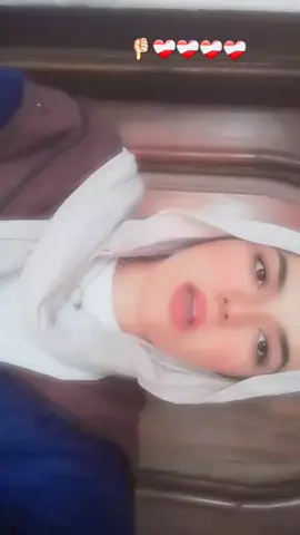 👎🏻🥲🥲#tiktok  #CapCut 