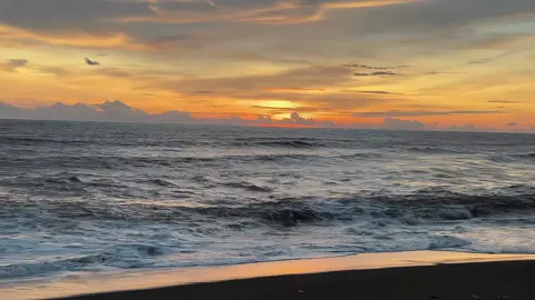 #sunset gacorr parah #trend #fyp 