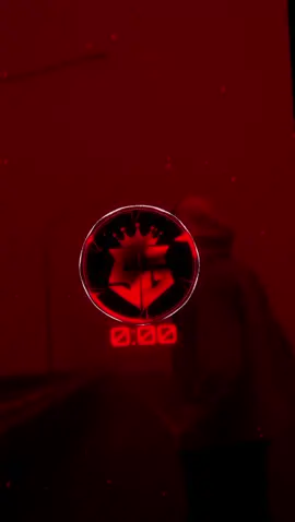 قولت مربوحه سمحه ياقولت مربوحه🎶🎧🔥#اغاني_كامله #تصميم_فيديوهات🎶🎤🎬 #المغرب🇲🇦تونس🇹🇳الجزائر🇩🇿ليبيا🇱🇾 #غاني_جزائرية #اغاني_مغربيه 