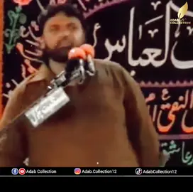 Shoukat Raza Shoukat #AdabCollection #Shoukatrazashoukat #Hazratfatima ص #hazratmuhammad_saw 