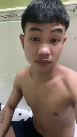 Lần đầu chơi tik tok,ae thông cảm nha😀